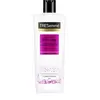 TRESemmé 24h Volume après-shampoing volumisant pour cheveux fins Pro S...