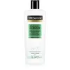 TRESemmé Replenish & Cleanse après-shampoing nettoyant pour cheveux gr...