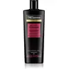 TRESemmé Revitalise Colour shampoing pour cheveux colorés Pro Style Te...