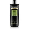 TRESemmé Flawless Waves shampoing hydratant pour cheveux bouclés et fr...