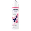 Rexona Advanced Protection Bright Bouquet spray anti-transpirant 72h 1...