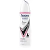 Rexona Advanced Protection Invisible Pure anti-transpirant anti-traces...