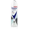 Rexona Advanced Protection Invisible spray anti-transpirant 72h Aqua 1...