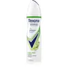 Rexona Advanced Protection Aloe Vera spray anti-transpirant 72h 150 ml