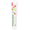 Fluocaril Dentifrice Kids 0-6 ans Gel Fraise 50Ml