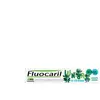 Fluocaril Junior, Dentifrice 6-12ans, Menthe Douce, 75ml
