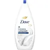 Dove Gel douche hydratation intense Original 720 ml