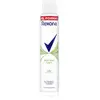 Rexona Aloe Vera spray anti-transpirant 200 ml