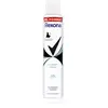 Rexona Invisible Aqua spray anti-transpirant 200 ml