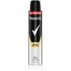 Rexona Men Sport Defence spray anti-transpirant pour homme XL 200 ml