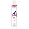 Rexona Sexy Bouquet spray anti-transpirant 48h 200 ml