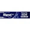 Signal White Now Men Super Pure dentifrice pour homme effet blancheur 75 ml