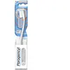 Parogencyl Brosse à Dents Chirurgicale Post-Opératoire 8/100 Ultra-Souple