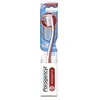 Parogencyl Brosse à Dents Parodontie Extra-Souple 0,15 mm