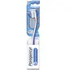Brosse à Dents - Parogencyl - Soin Gencives Souple - Hygiène - Petite Tête - Adulte