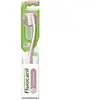 Fluocaril Brosse à Dents Sensibilité Extra Souple 15/100ème
