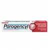Parogencyl Dentifrice Soin Intensif Gencives Inflammation et Saignement 75 ml
