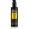 TRESemmé Sérum crème capillaire ultra brillance Lamellar Shine 200 ml