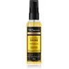 TRESemmé Lamellar Shine huile cheveux pour une hydratation et une brillance 75 ml