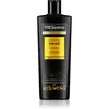 TRESemmé Lamellar Shine shampoing brillance 400 ml
