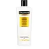 TRESemmé Lamellar Shine après-shampoing éclaircissant pour des cheveux...