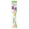 Fluocaril Junior 6-13 ans Brosse à Dents Manuelle Extra-Souple