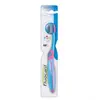 Fluocaril Brosse à Dents Kids Extra-Souple 1ut