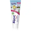 Signal Kids Strawberry dentifrice pour enfants 75 ml