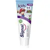 Signal Kids dentifrice pour bébé 0 - 6 - Super Mario 75 ml
