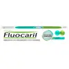 Fluocaril Protection Complète, Dentifrice 75ml