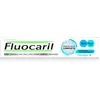Fluocaril Protection Complète, Dentifrice Blancheur, 75ml