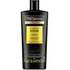 Shampoing ultra brillance Lamellar Shine 685 ml