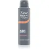 Dove Care Energizing Antiperspirant 150 Ml pour homme