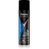 Rexona Men Maximum Protection déodorant spray 150 ml