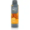 Dove Men+Care Advanced déodorant rafraîchissant pour homme Sandalwood&...