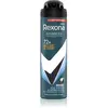 Rexona Men Advanced Protection déodorant pour homme 150 ml