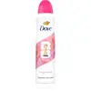 Dove Advanced Care Go Fresh déodorant rafraîchissant pour femme Dragon...