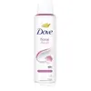 Dove Spray anti-transpirant Floral Fresh (anti-transpirant) 150 ml