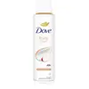 Dove Fruity Fresh Antiperspirant déodorant rafraîchissant en spray 150...