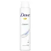 Déodorant spray Original 200 ml
