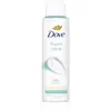 Dove Spray anti-transpirant Fresh Care (Anti-Perspirant) 150 ml