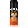 Axe Sunset Fresh Deodorant déodorant en spray pour homme 150 ml