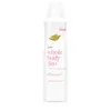 Dove Raspberry & Rose déodorant en spray corps 150 ml