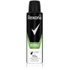 Rexona Invisible Fresh Power spray anti-transpirant pour homme 150 ml