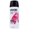 Axe Fresh Anarchy For Her Desodorante Spray 150ml