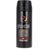 Axe Deodorant Dark Temptation 150ml