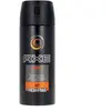 AXE Déodorant Vaporisateur Musk - Fraîcheur Durable 150ml TU