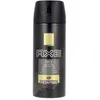 Axe Axe Gold Dark Vainilla Desodorante 150ml Vaporizador