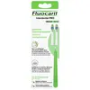 Fluocaril brosse à dents interdental pro à tête remplaçable