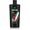 Axe XXL Africa gel douche rafraîchissant maxi 700 ml
